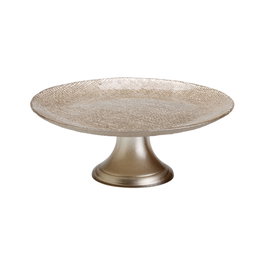 Avet Pastelera Cotton Sand 21,5 cm